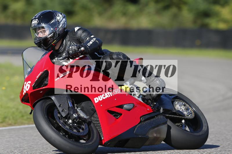 Archiv-2025/54 19.09.2025 Speer Racing ADR/Gruppe gelb/956